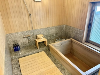 482128078_9464024076976702_1615485817990540200_n