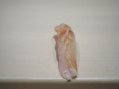 P3160259