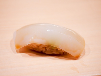 P3220068