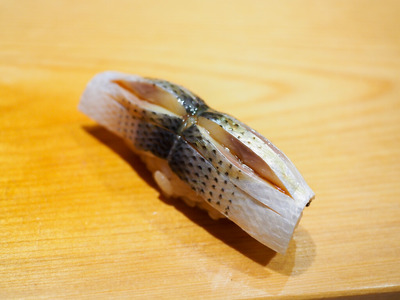 P4130048