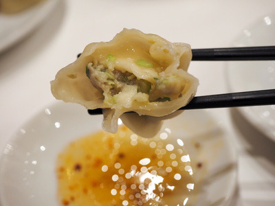 PB040188
