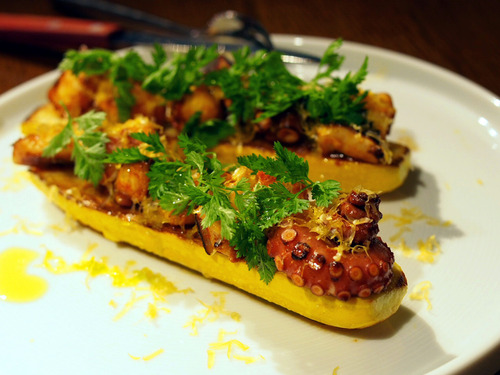 �������ȥ��å����ˡ�