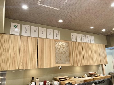 336770299_1269803153887831_7631230860777367718_n