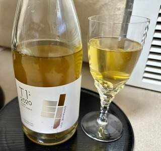 472597130_9067568389955608_1648217312086456357_n