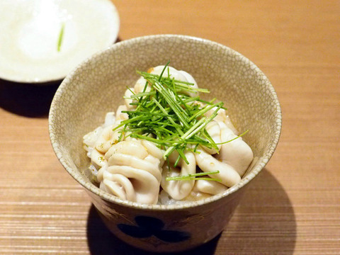 ��Ҥξ�������