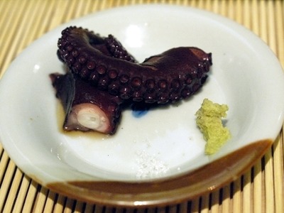 �ޤ����٤�������