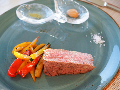 P5260095