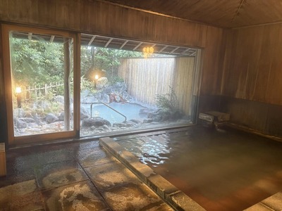 480598291_9464024776976632_792272938381753284_n