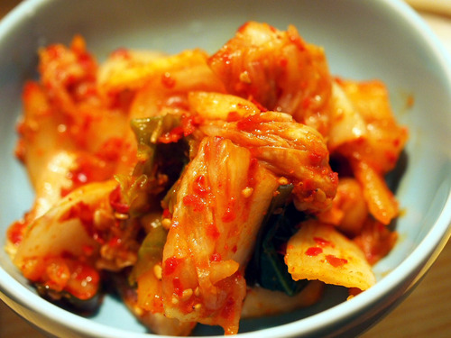 ����������碌