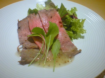 和牛