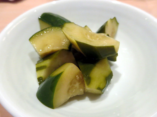 �ձ����Ҥ�