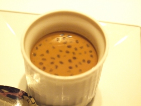 ���ʎގݎÎގ�����
