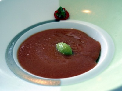 �����ѥ���