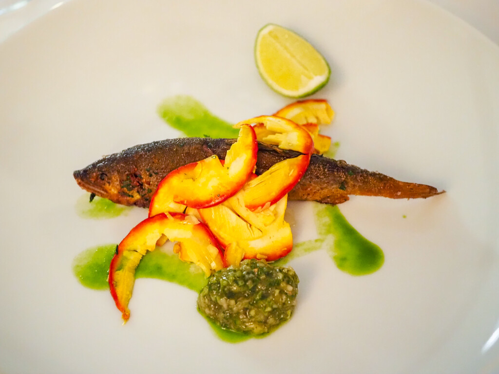 ロン s 気ままな食ライフ日記 プリズマ 青山 ロン s 気ままな食ライフ日記 プリズマ 青山