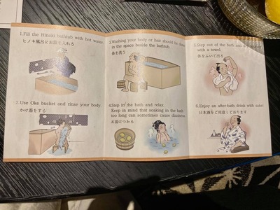 241543907_4380080532037774_6551897155260755819_n