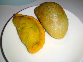 �Ȥ���2��