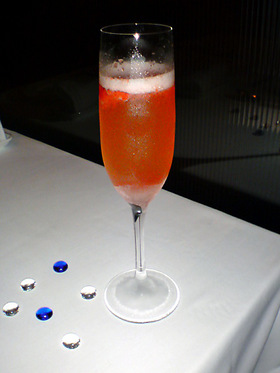 ���Υ����ѥ󥫥��ƥ�