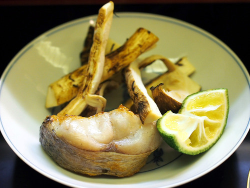 �����Ȥ���