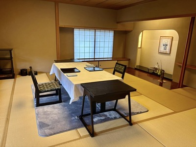 480550590_9464022163643560_6782643912746517456_n