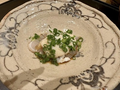 474906696_9180465598665886_2921843717795490177_n