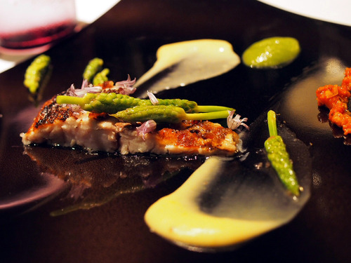 �������Υ��ꥨ