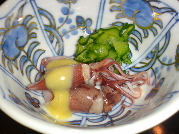 �ۤ��륤��