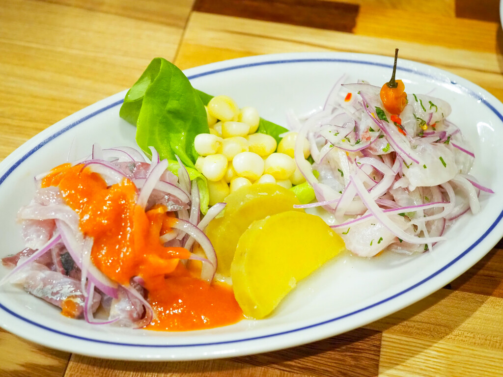 ロン s 気ままな食ライフ日記 March 07 21 ロン s 気ままな食ライフ日記 March 07 21