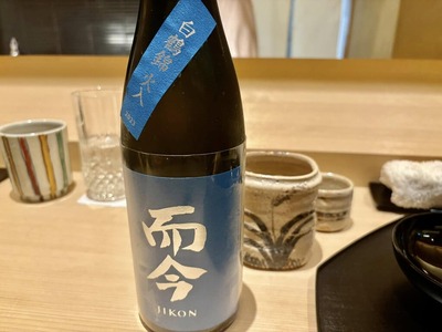 474896243_9180464261999353_6277506124961268935_n