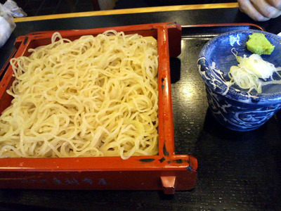 ��ܥ�����ڤ�