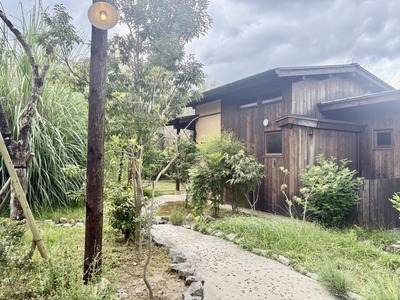 549034475_24697291913223337_3805306986477188033_n