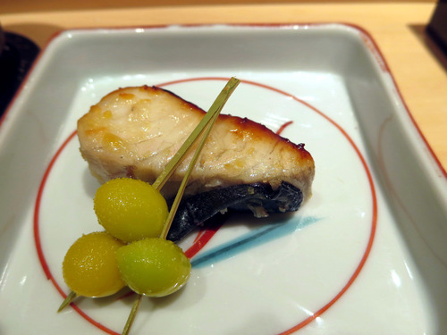 ���֤������Ƥ�