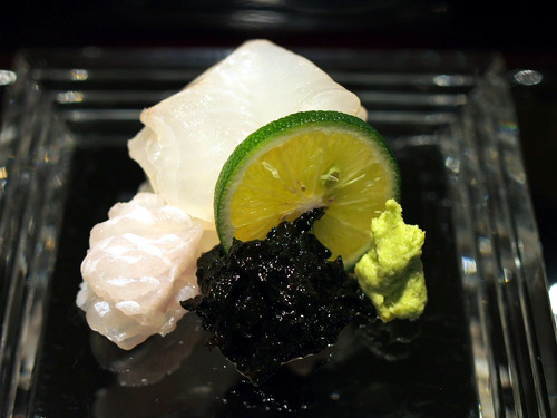 À±ò×