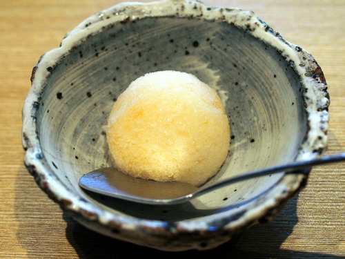 ���㡼�٥å�