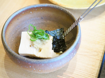 P1130079