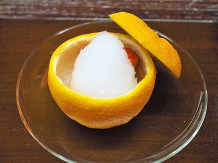 P1280050