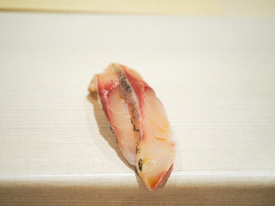 P7200015