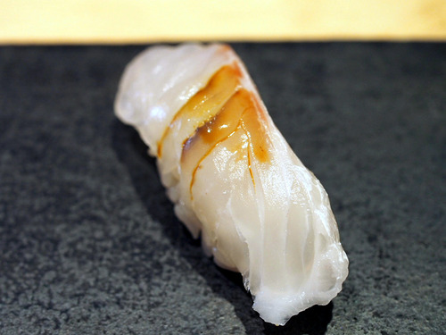 鯛