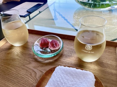 309900796_5569326213113194_7204806788075553336_n