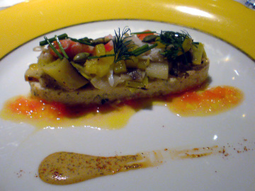 DSC01321_edited-1