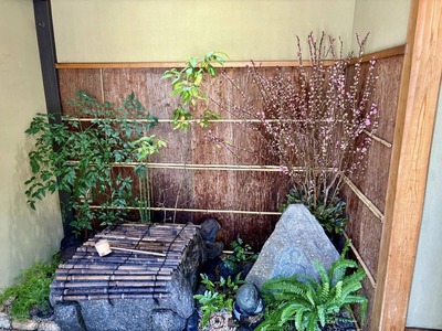 480573099_9354693871243057_7767454471845395830_n