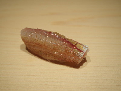 P8190161
