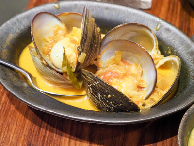 ロン ｓ 気ままな食ライフ日記