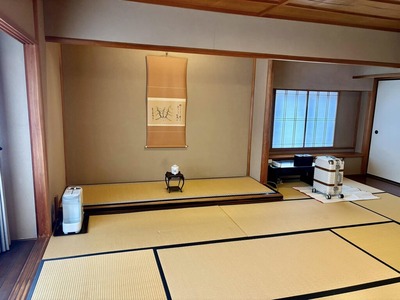 480963381_9464024510309992_3432579193054446987_n