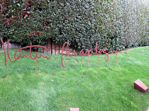 �ޥ�ƥ��󡦥٥饵�ƥ�