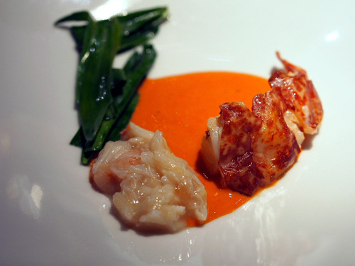 ���ޡ��볤Ϸ