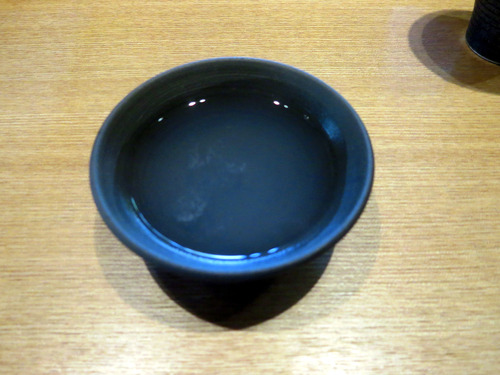 Ⱥ�Υ�����