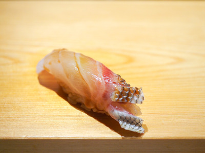 P3280075