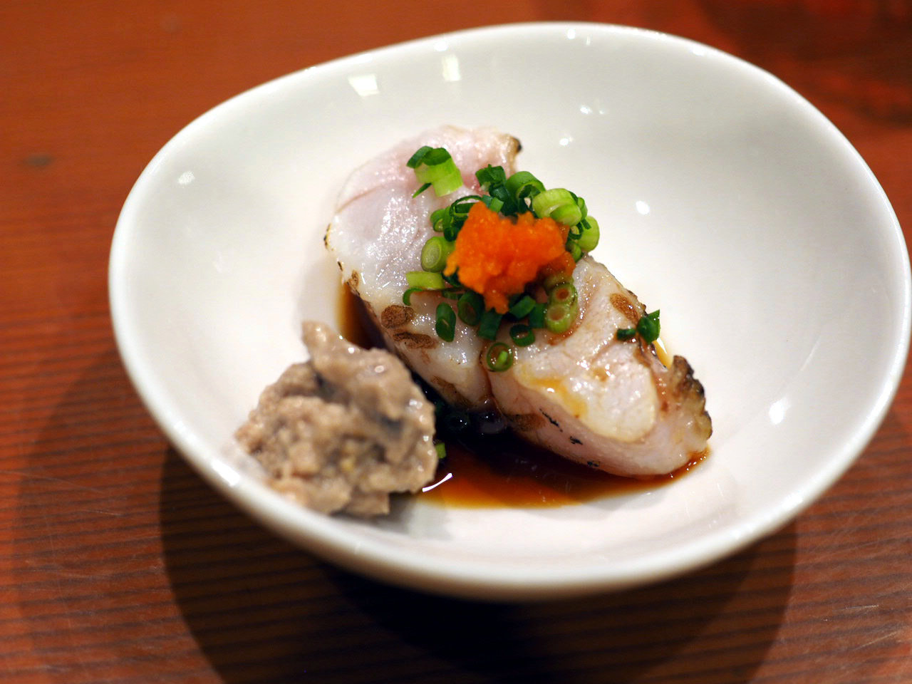 ロン s 気ままな食ライフ日記 高鮨 福岡 ロン s 気ままな食ライフ日記 高鮨 福岡