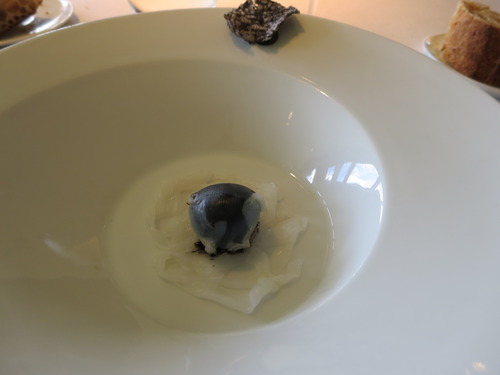 �������ߤΥ�ӥ���