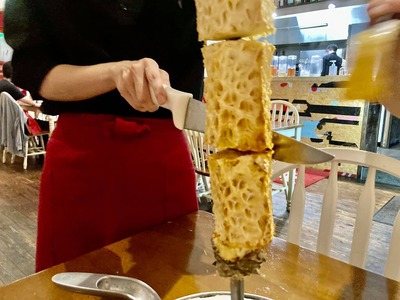 239884796_4328655737180254_8107032627713807914_n